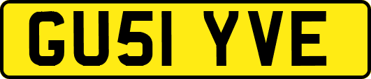 GU51YVE