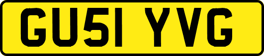 GU51YVG