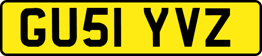 GU51YVZ