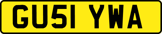 GU51YWA