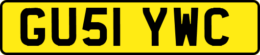 GU51YWC
