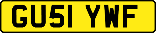 GU51YWF