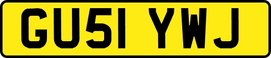 GU51YWJ