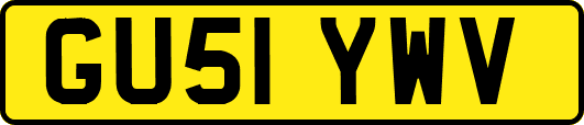 GU51YWV