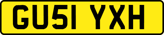 GU51YXH