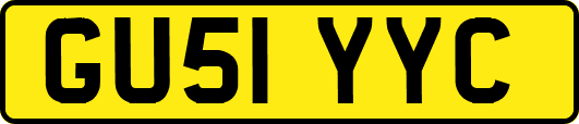 GU51YYC