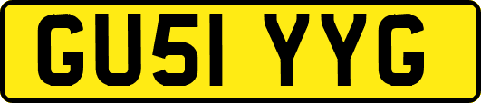GU51YYG