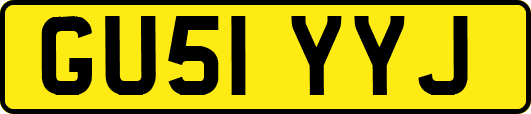 GU51YYJ