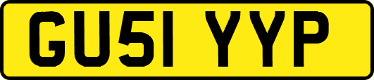 GU51YYP