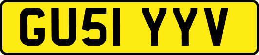 GU51YYV