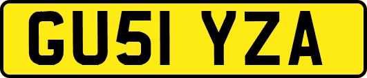 GU51YZA