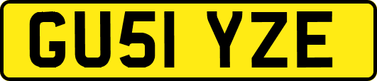 GU51YZE
