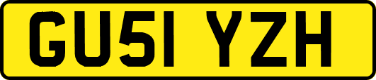 GU51YZH