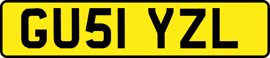 GU51YZL