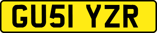 GU51YZR