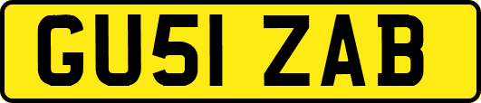 GU51ZAB