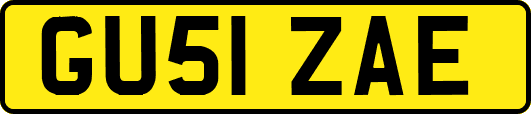 GU51ZAE