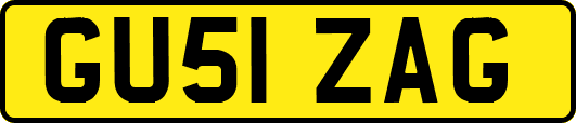 GU51ZAG
