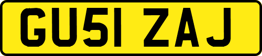 GU51ZAJ