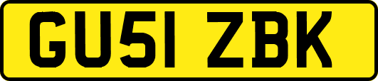 GU51ZBK