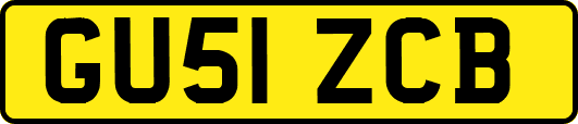 GU51ZCB
