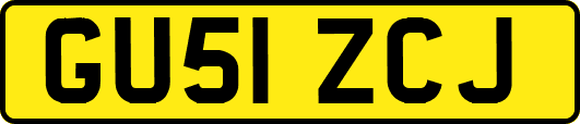 GU51ZCJ