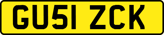 GU51ZCK