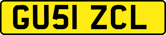 GU51ZCL