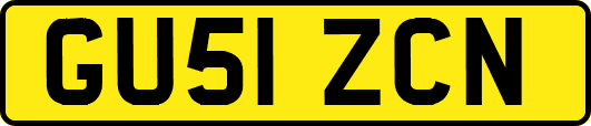 GU51ZCN