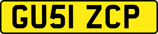 GU51ZCP