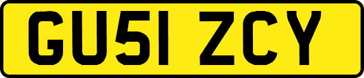 GU51ZCY