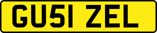 GU51ZEL