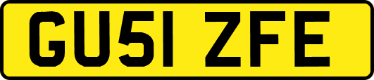 GU51ZFE