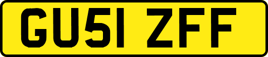 GU51ZFF
