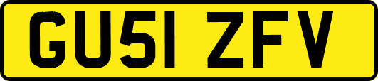 GU51ZFV