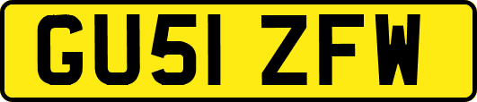 GU51ZFW