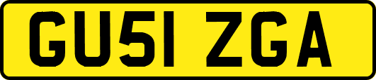 GU51ZGA