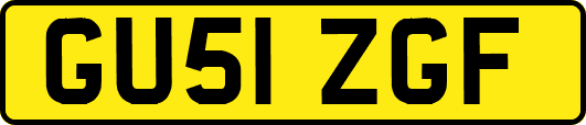 GU51ZGF