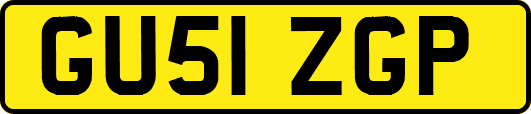 GU51ZGP