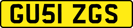 GU51ZGS