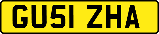 GU51ZHA