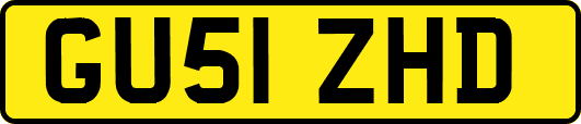 GU51ZHD