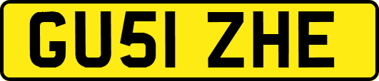 GU51ZHE