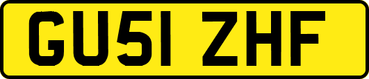GU51ZHF