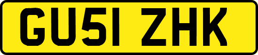 GU51ZHK