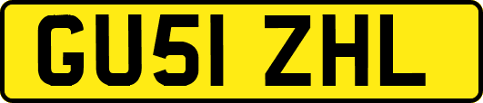 GU51ZHL