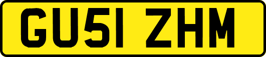 GU51ZHM
