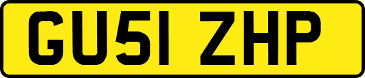 GU51ZHP