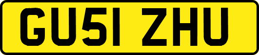 GU51ZHU