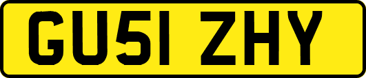 GU51ZHY